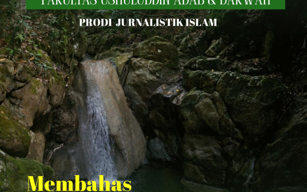 Tabloid Al-Fitrah Edisi 2 Tahun 2023