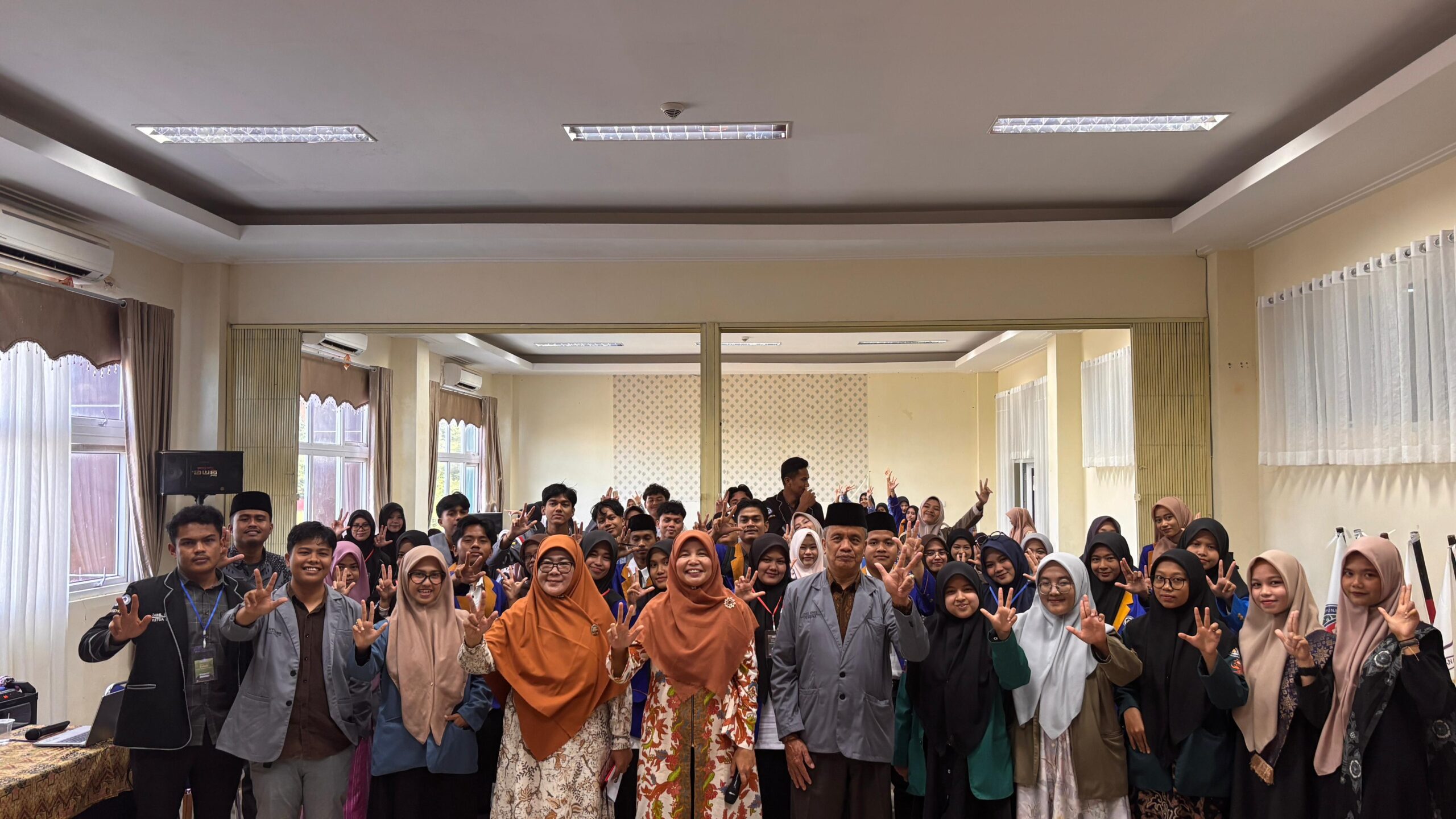 WhatsApp Image 2025-12-18 at 14.41.24_3eeb7780